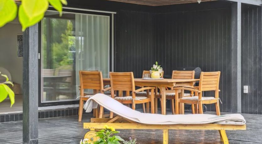 Photo of "Sulo" - 1km from the sea