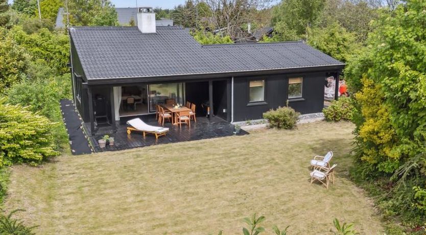 Photo of "Sulo" - 1km from the sea