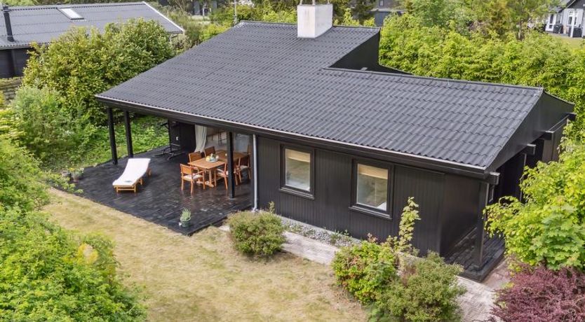 Photo of "Sulo" - 1km from the sea