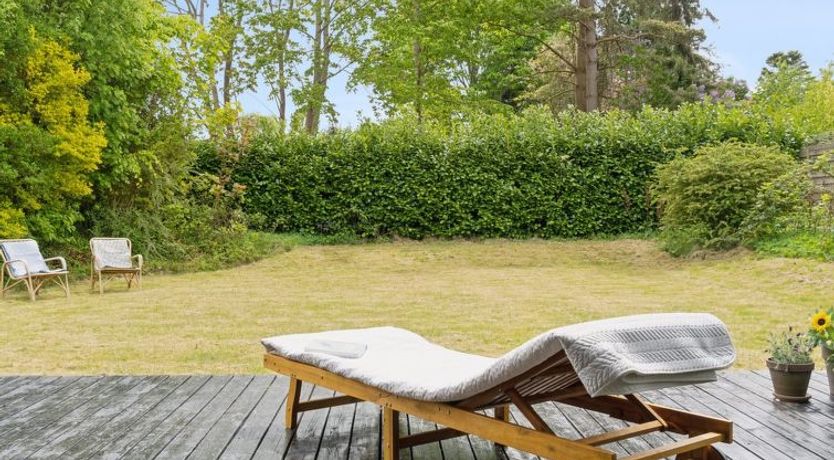 Photo of "Sulo" - 1km from the sea