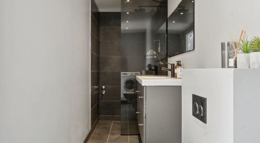 Photo of "Bodulf" - 300m from the sea