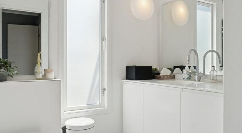 Photo of "Bodulf" - 300m from the sea