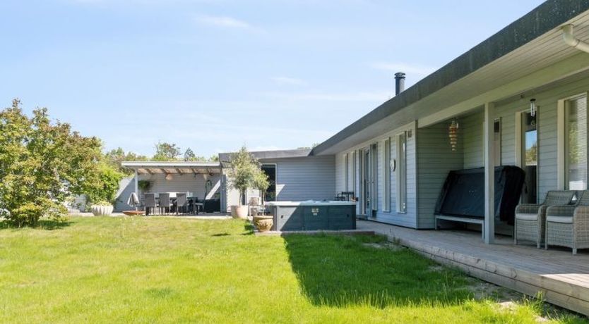 Photo of "Bodulf" - 300m from the sea