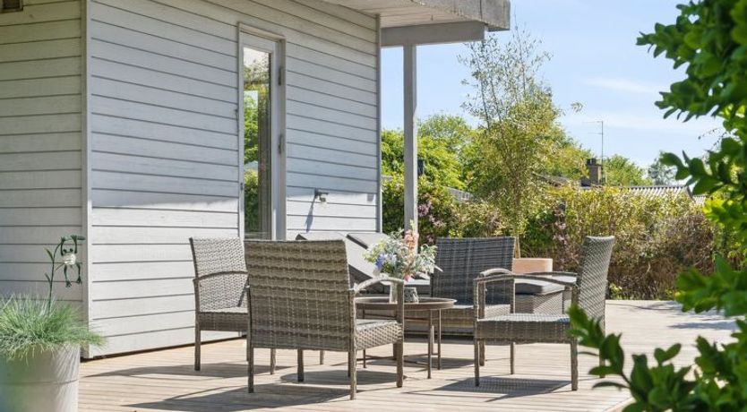 Photo of "Bodulf" - 300m from the sea