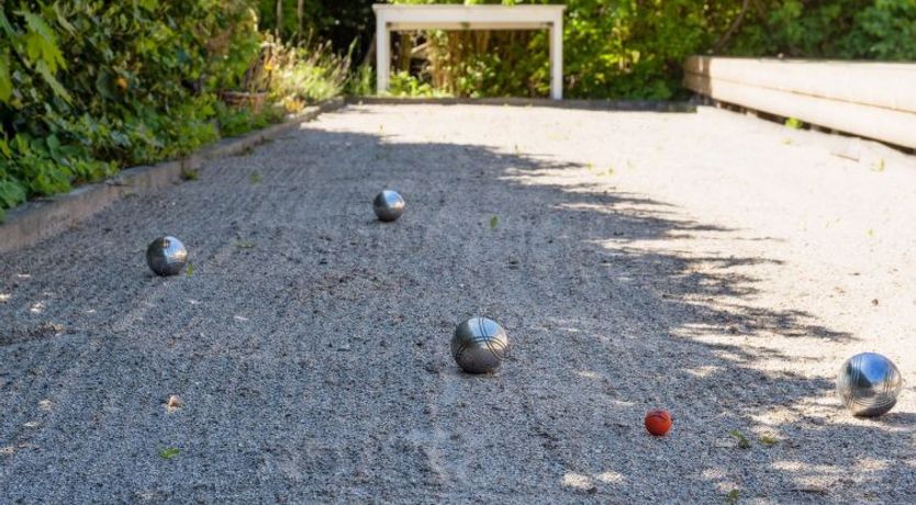 Photo of "Bodulf" - 300m from the sea