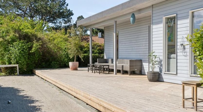 Photo of "Bodulf" - 300m from the sea