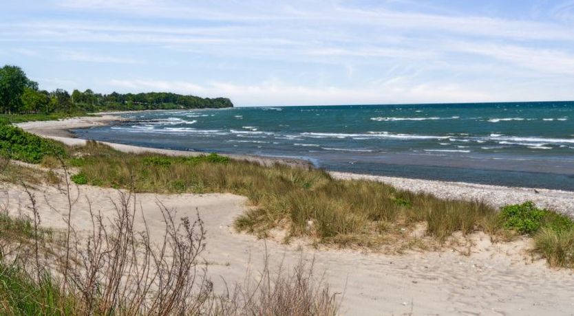 Photo of "Bodulf" - 300m from the sea