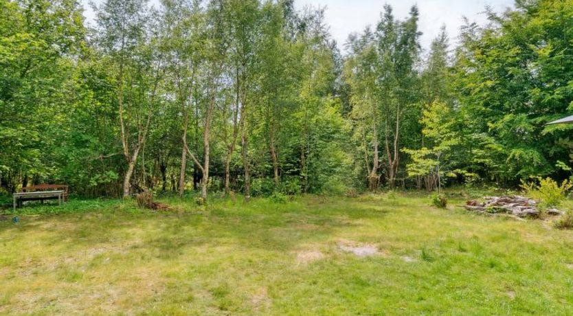 Photo of "Fridborg" - 425m from the sea