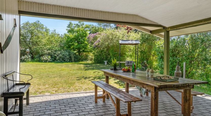 Photo of "Simon" - 225m from the sea