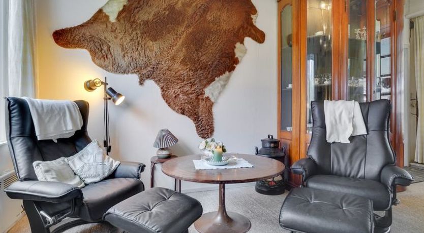 Photo of "Simon" - 225m from the sea