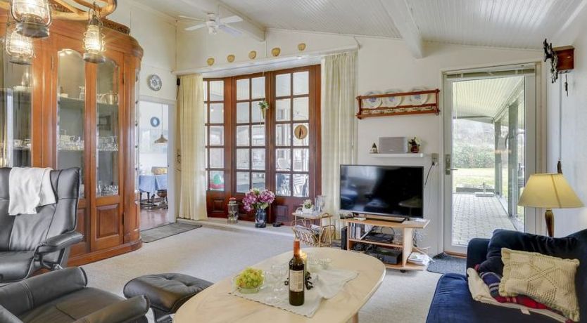 Photo of "Simon" - 225m from the sea