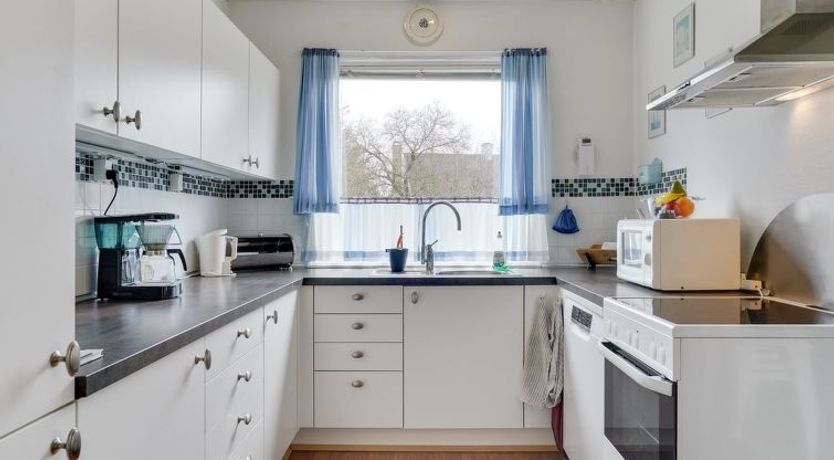 Photo of "Simon" - 225m from the sea