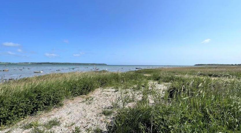 Photo of "Esme" - 225m to the fjord