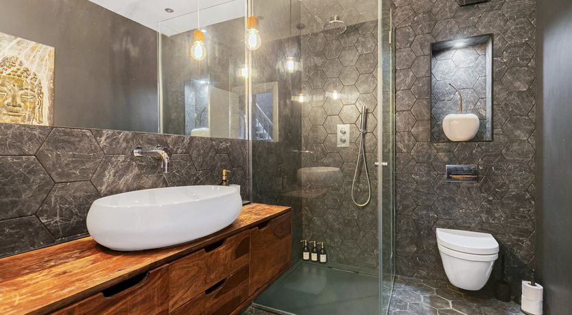 Photo of All is Well