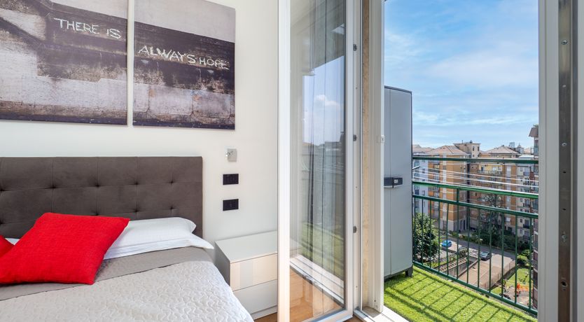 Photo of Jewish Quarter Chic