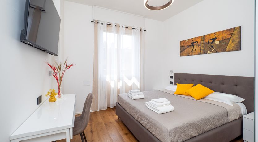 Photo of Jewish Quarter Chic