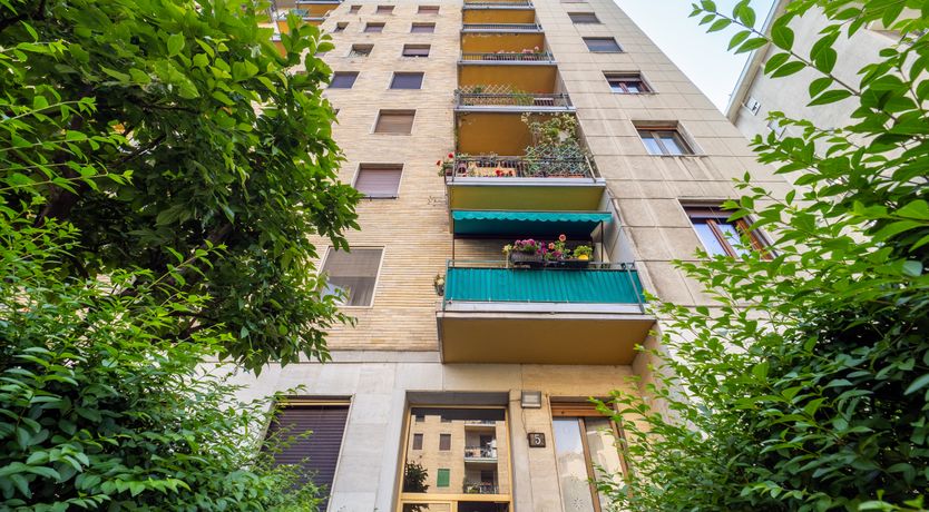 Photo of Jewish Quarter Chic