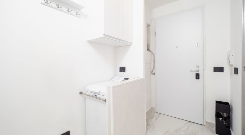 Photo of Jewish Quarter Chic