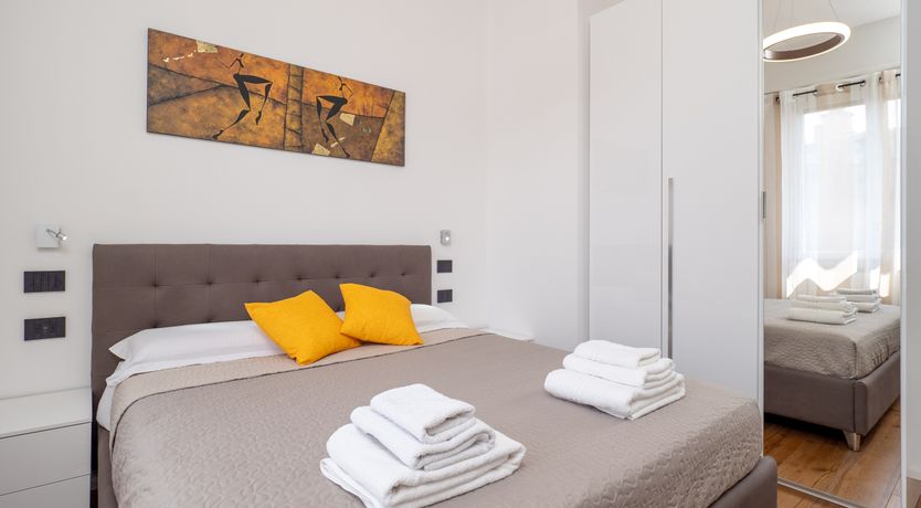 Photo of Jewish Quarter Chic