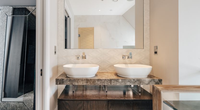 Photo of Beauty of the Now