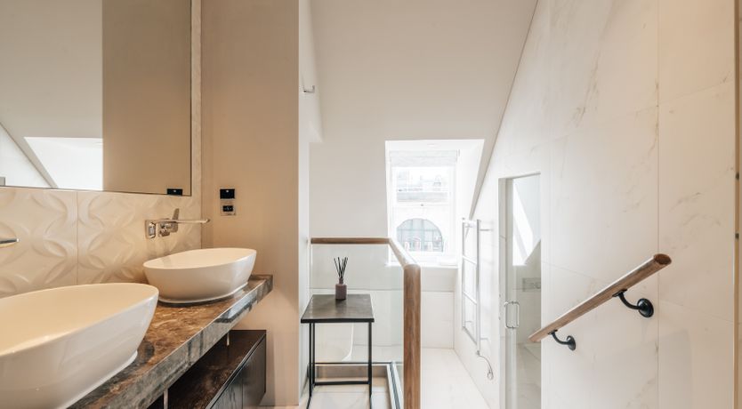 Photo of Beauty of the Now