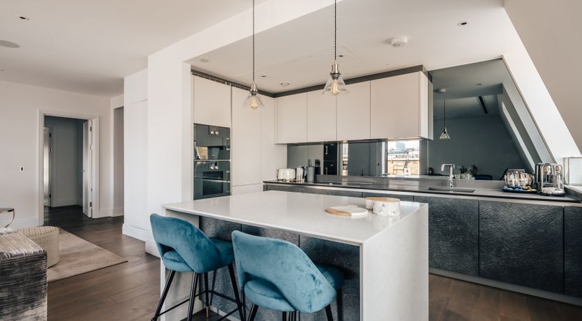 Photo of Beauty of the Now