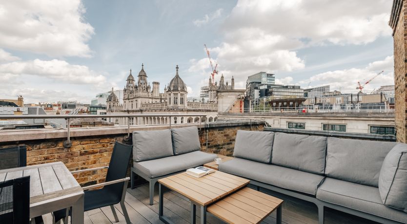 Photo of Beauty of the Now