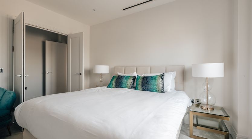 Photo of Beauty of the Now