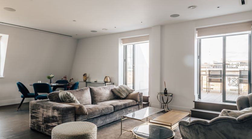 Photo of Beauty of the Now