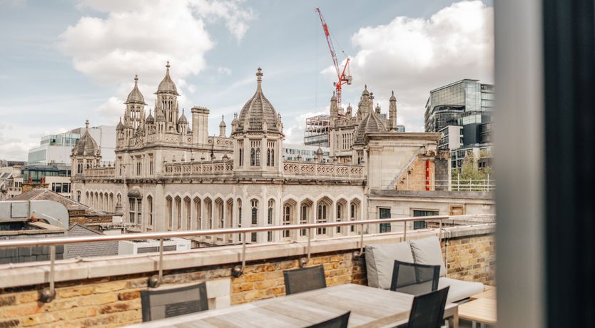 Photo of Beauty of the Now