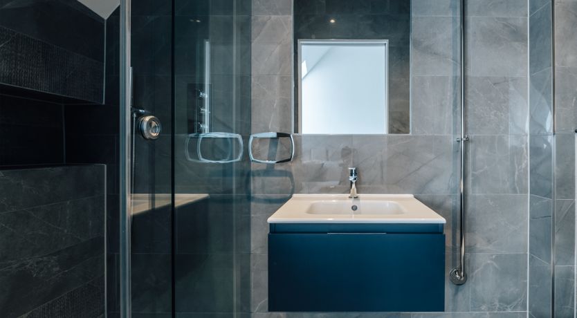 Photo of Beauty of the Now