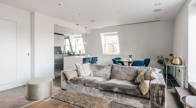 Photo of Beauty of the Now