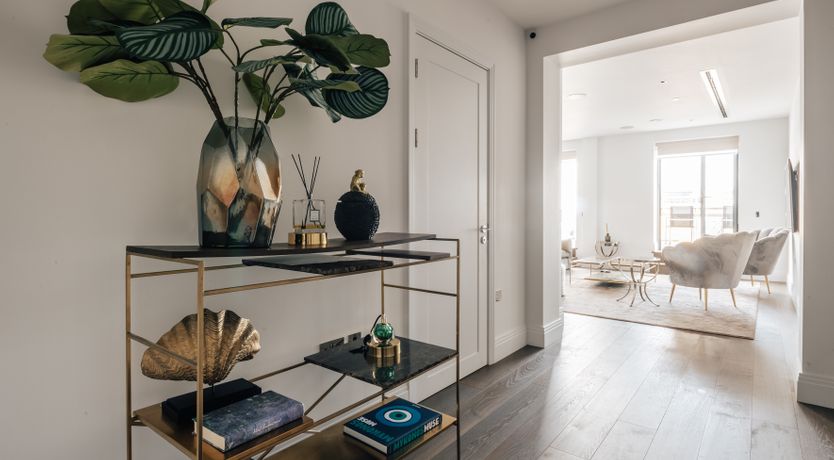 Photo of Beauty of the Now