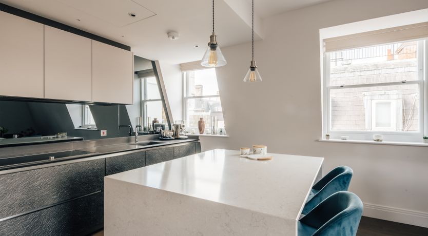 Photo of Beauty of the Now