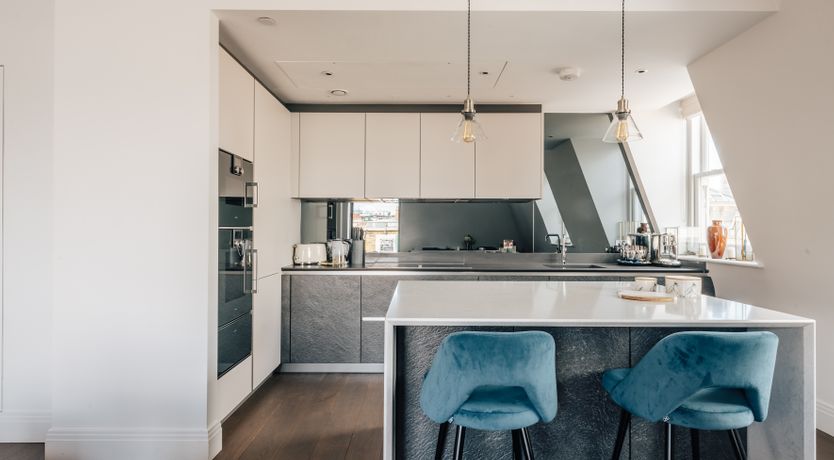 Photo of Beauty of the Now