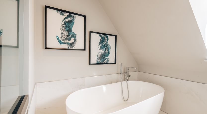 Photo of Beauty of the Now