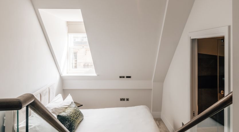 Photo of Beauty of the Now