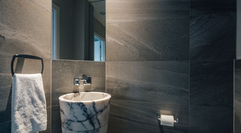 Photo of Beauty of the Now