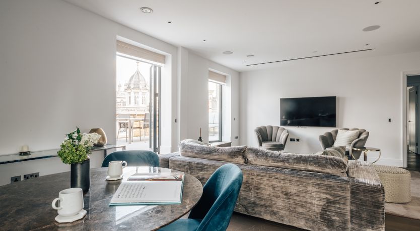 Photo of Beauty of the Now