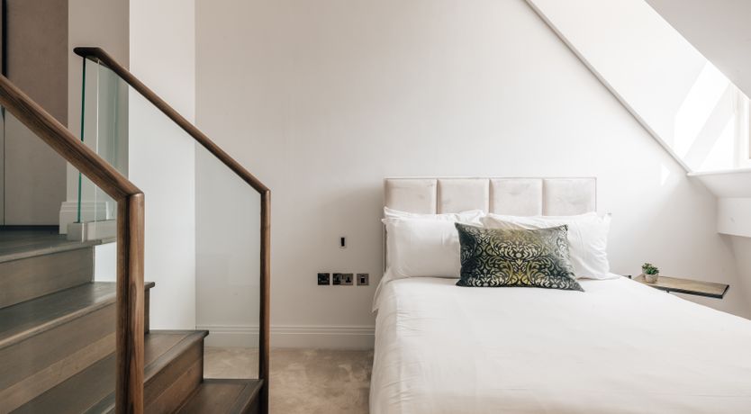 Photo of Beauty of the Now