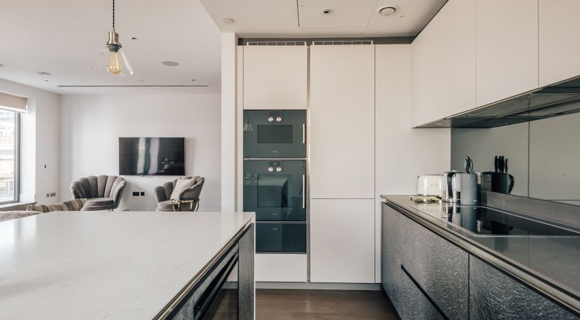 Photo of Beauty of the Now