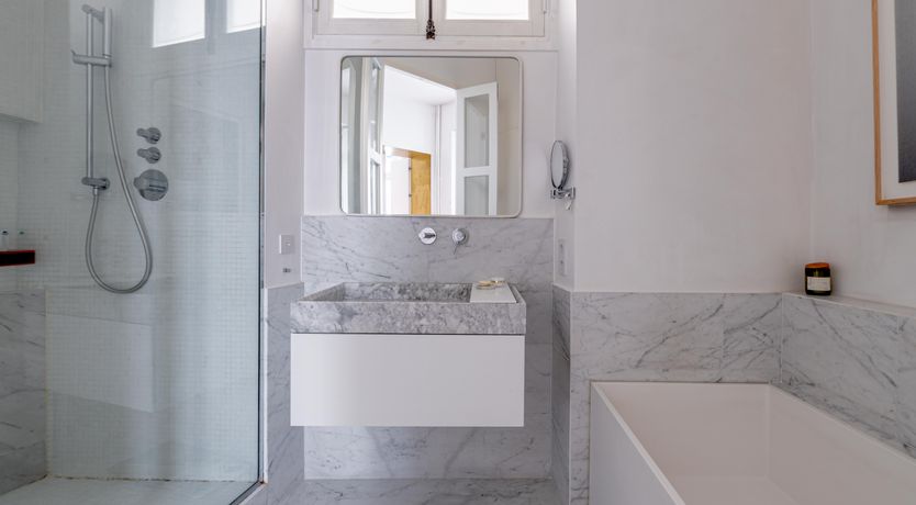 Photo of Madeleine Light