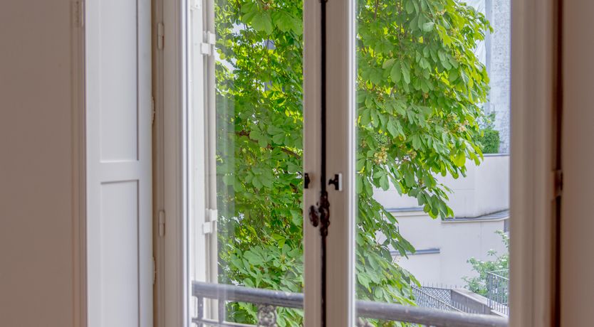 Photo of Madeleine Light