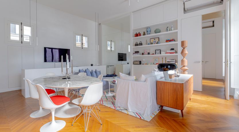 Photo of Madeleine Light