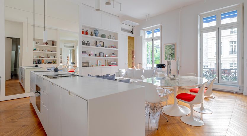 Photo of Madeleine Light