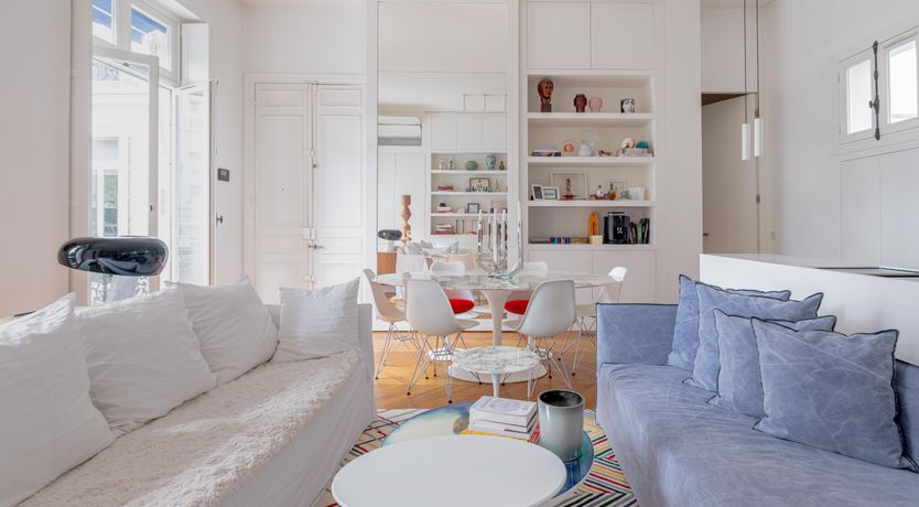 Photo of Madeleine Light