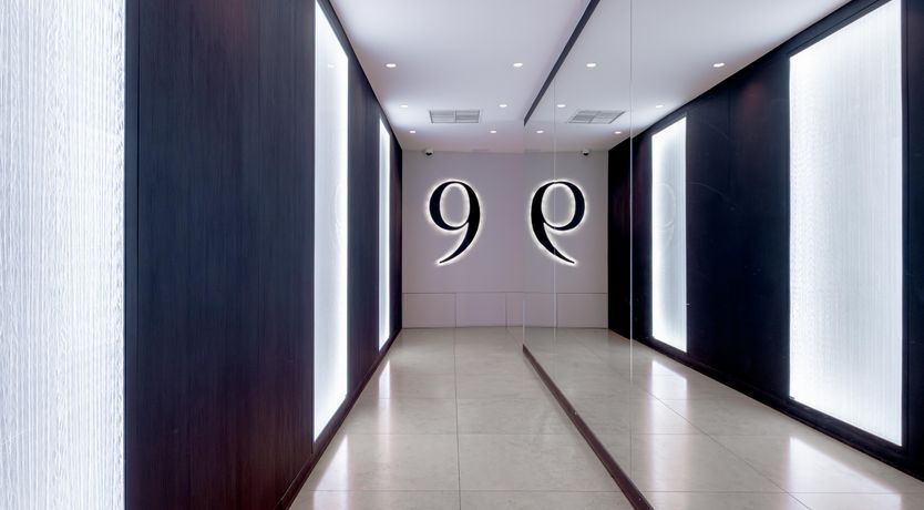 Photo of Madeleine Light