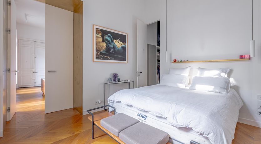 Photo of Madeleine Light