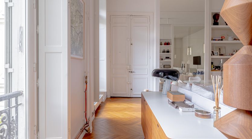 Photo of Madeleine Light