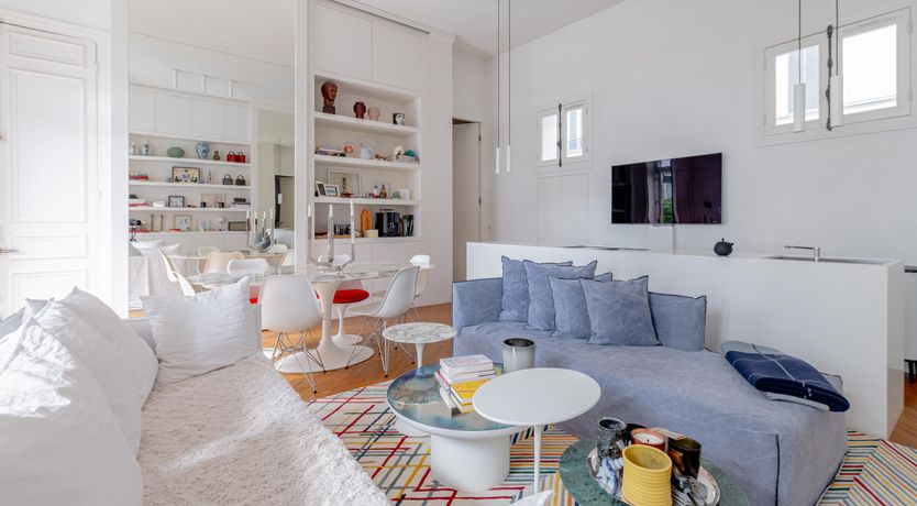 Photo of Madeleine Light